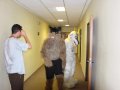 DSC00277.JPG